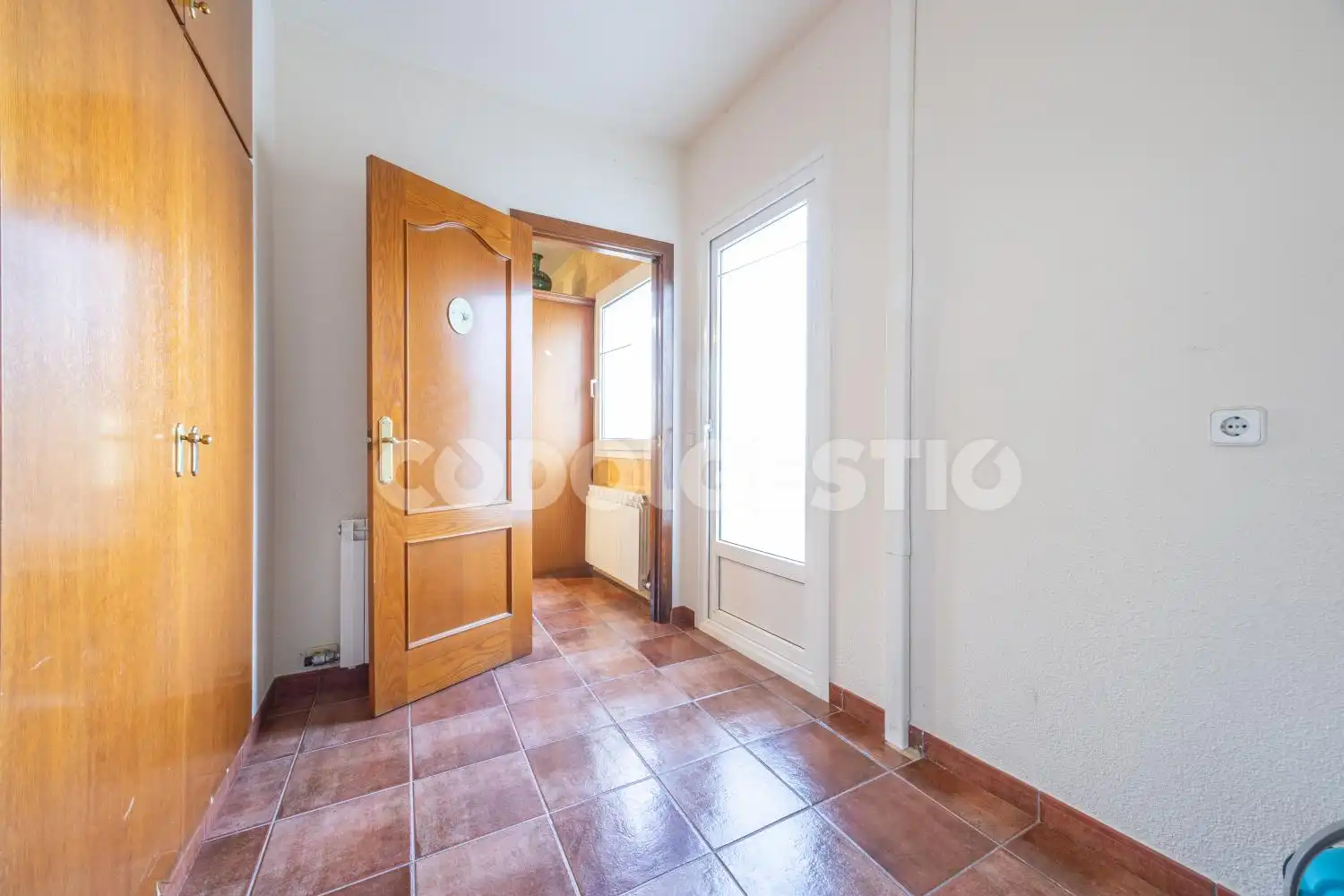 Haus mit Terrasse zum Verkauf in Verge de Montserrat, imagen 17