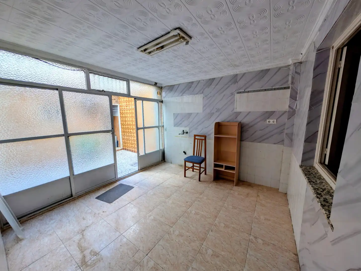 Piso en venta en Cartagena ciudad, imagen 4