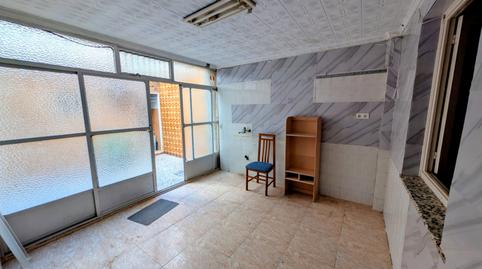 Photo 4 of Flat for sale in Nueva Cartagena, Cartagena