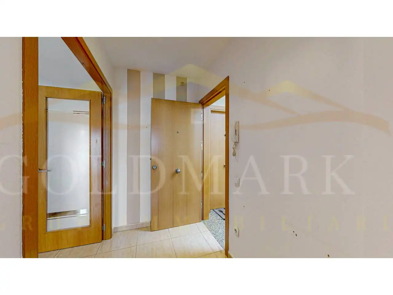 Duplexes for sale in Vilanova del Camí  with Heating, Terrace and Balcony