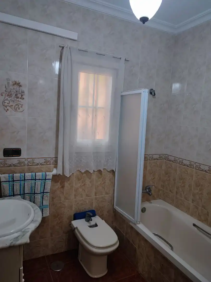 Villa in vendita a Roquetas de Mar ciudad, imagen 5
