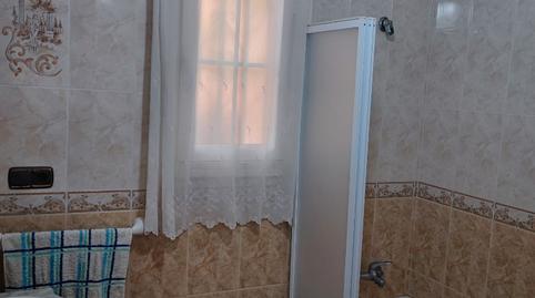 Foto 5 de Casa o xalet en venda a El Sabinar – Urbanizaciones – Las Marinas – Playa Serena, Roquetas de Mar