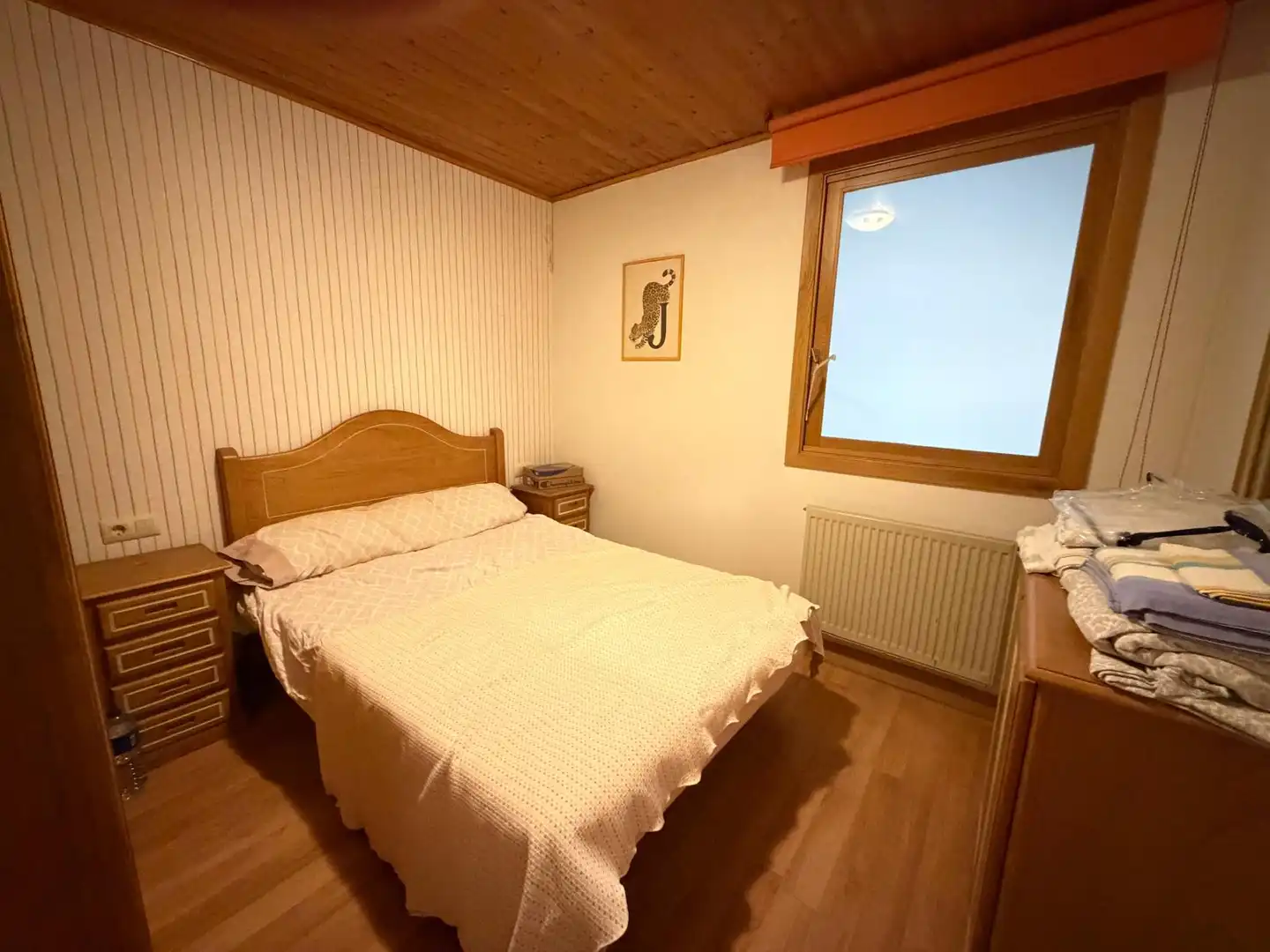 Casa amb jardí en venda a Arbo, imagen 17