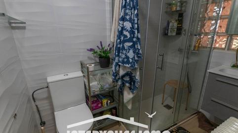 Photo 5 of House or chalet for sale in Palau-solità i Plegamans, Barcelona