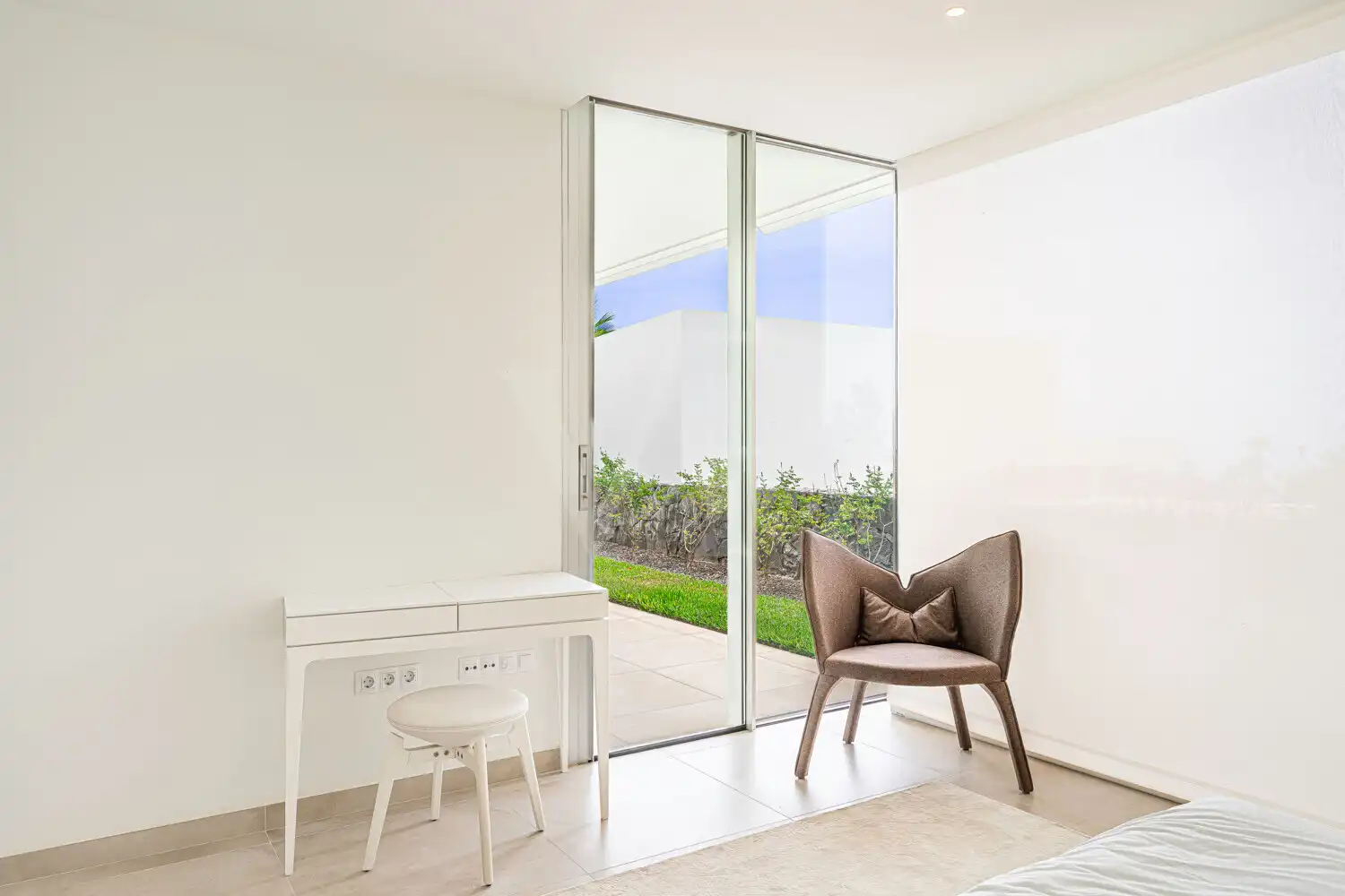 Maison avec balcon à vendre à Abama, imagen 30