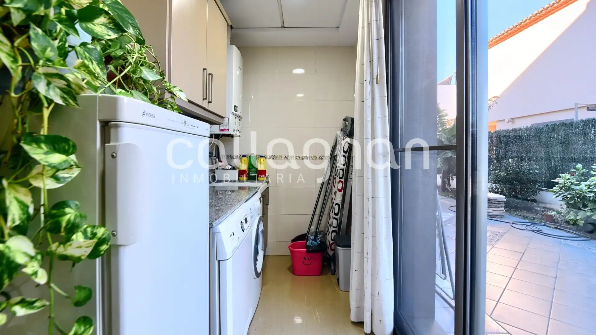 Casa o chalet en venta en Calle GONÇAL LOPEZ RANCAÑO DE, Park Nord - Casona
