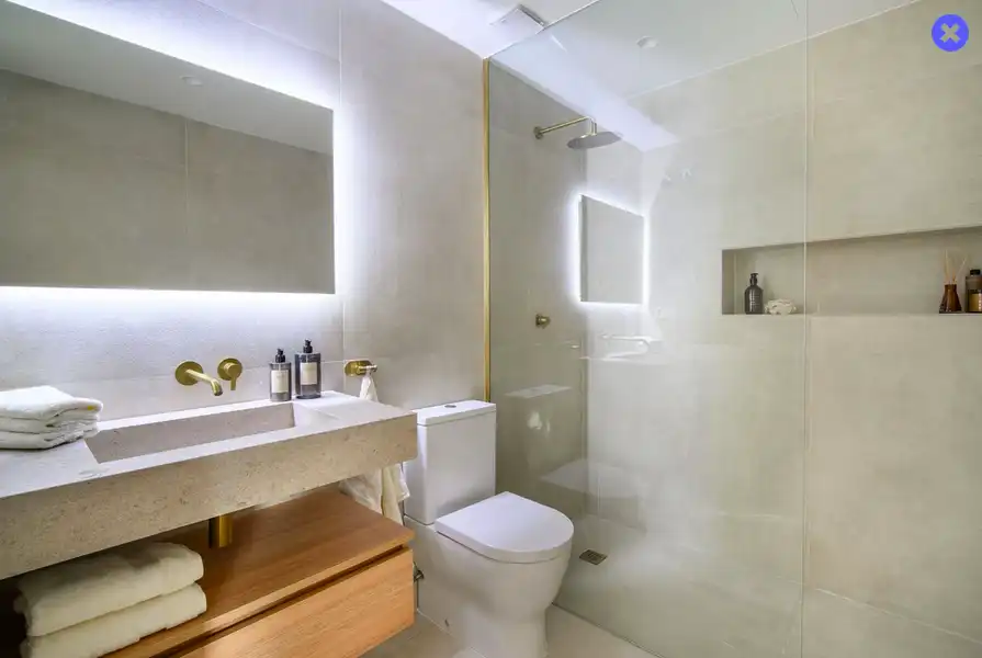Apartamento con piscina en venta en Nueva Andalucía, imagen 25