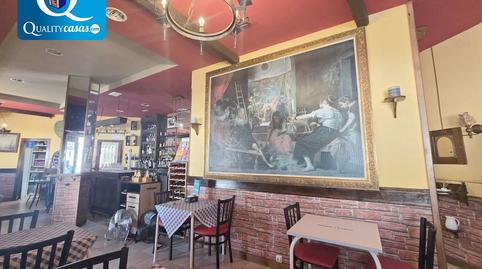 Photo 4 of Premises for sale in Novamar - Mediterráneo, Santa Pola