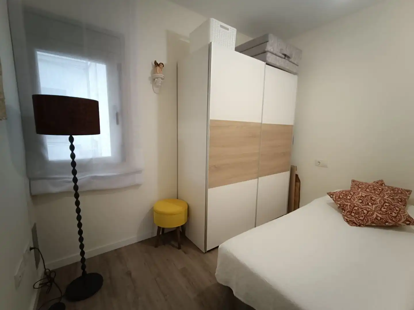 Piso con ascensor en venta en Vicenc bou 8, imagen 10