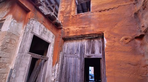 Foto 3 de Casa o xalet en venda a Sueca ciudad, Sueca