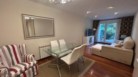 Photo 5 of Flat to rent in Bezana - Prezanes, Santa Cruz de Bezana