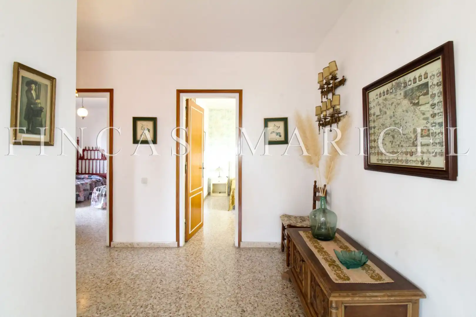 Maison avec jardin à vendre à Bellamar, imagen 40