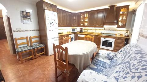 Photo 5 of House or chalet for sale in San Cristóbal, Málaga