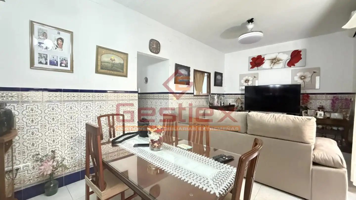 Casa en venda a Almendralejo, imagen 11
