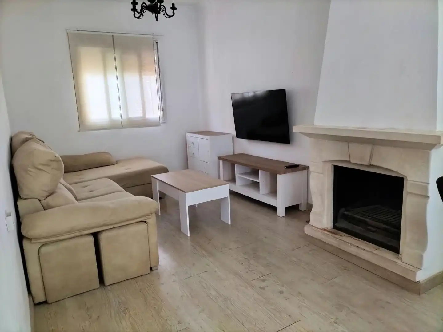 Maison mitoyenne à vendre à Churriana, imagen 50