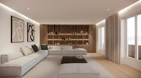 Photo 3 of Flat for sale in Montero Ríos, Centro - Areal, Vigo