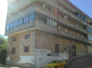Wohnung zum Verkauf in Calle LOS GANADEROS