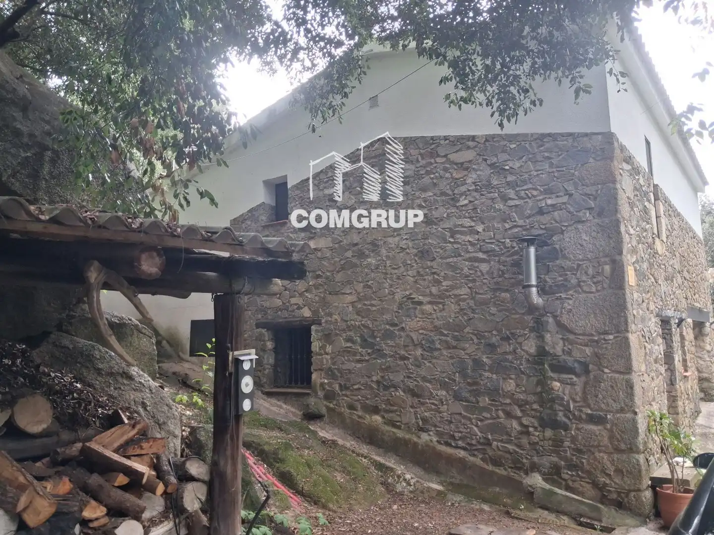 House with pool for sale in can rovira, imagen 87