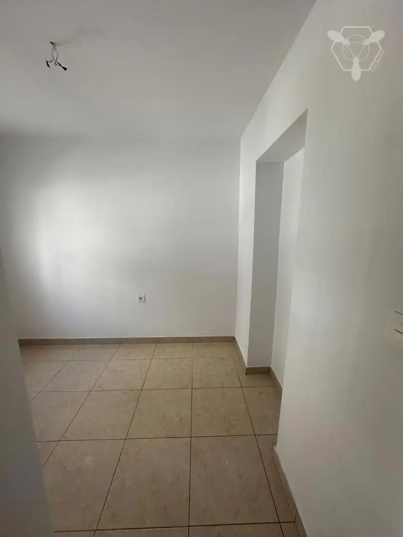 Flat for rent in Huelva  with Terrace and Furnished