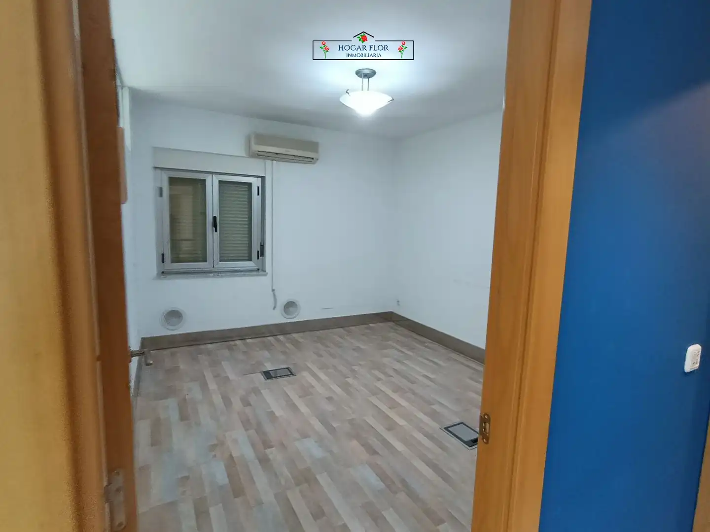 Piso con ascensor en venta en Centro, imagen 32