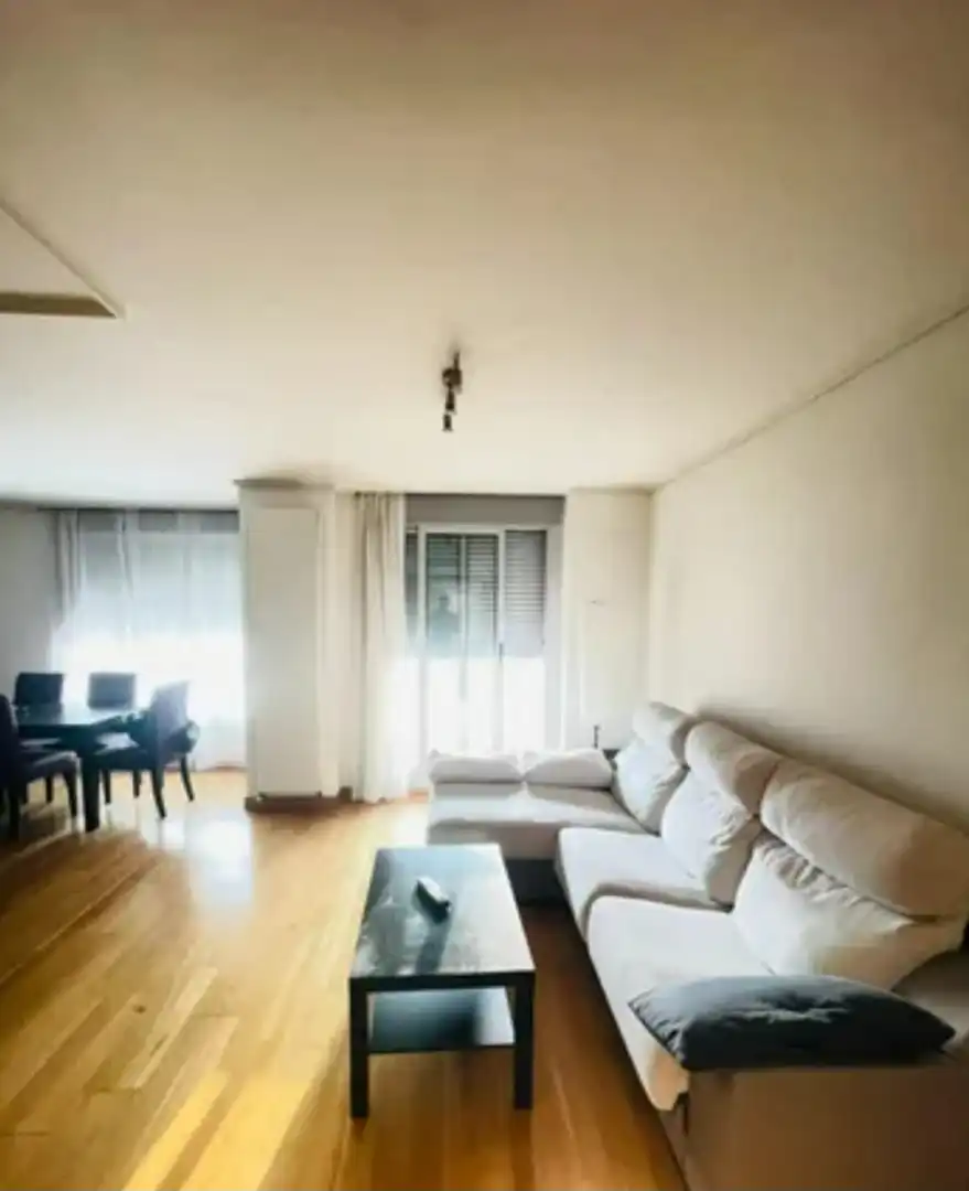 Ático con ascensor en venta en Avinguda Oscar Espla 3, imagen 27