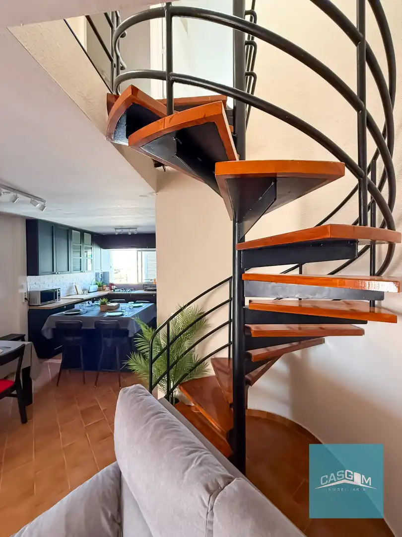 Chalet en venta en La Antilla, imagen 11