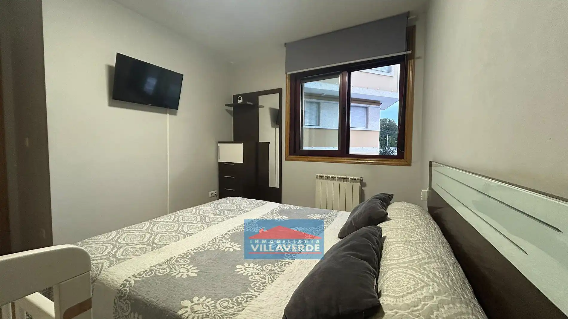 Appartement avec ascenseur à vendre à Darbo, imagen 18