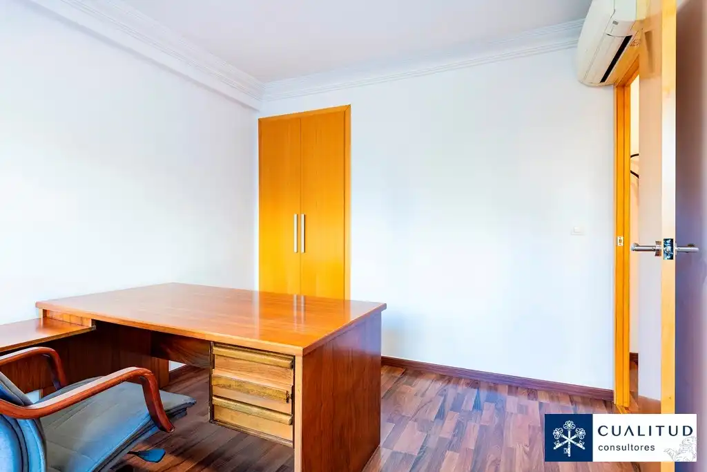 Büro zur Miete in Centro, imagen 3