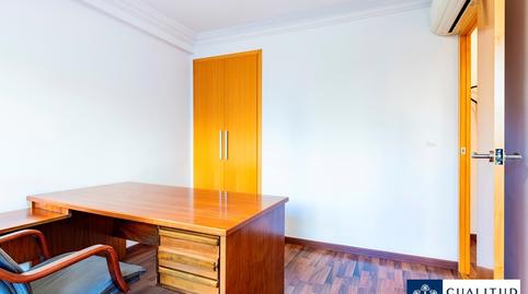 Photo 3 of Office to rent in Centro, Castellón