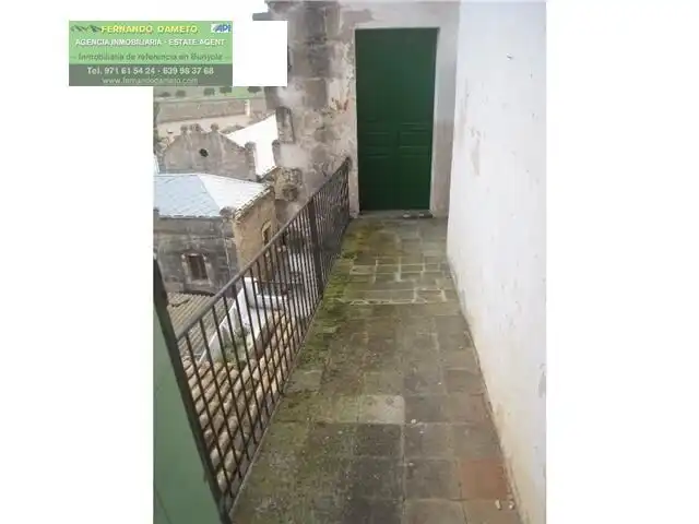 Wohngebäude zum Verkauf in Sineu, imagen 22
