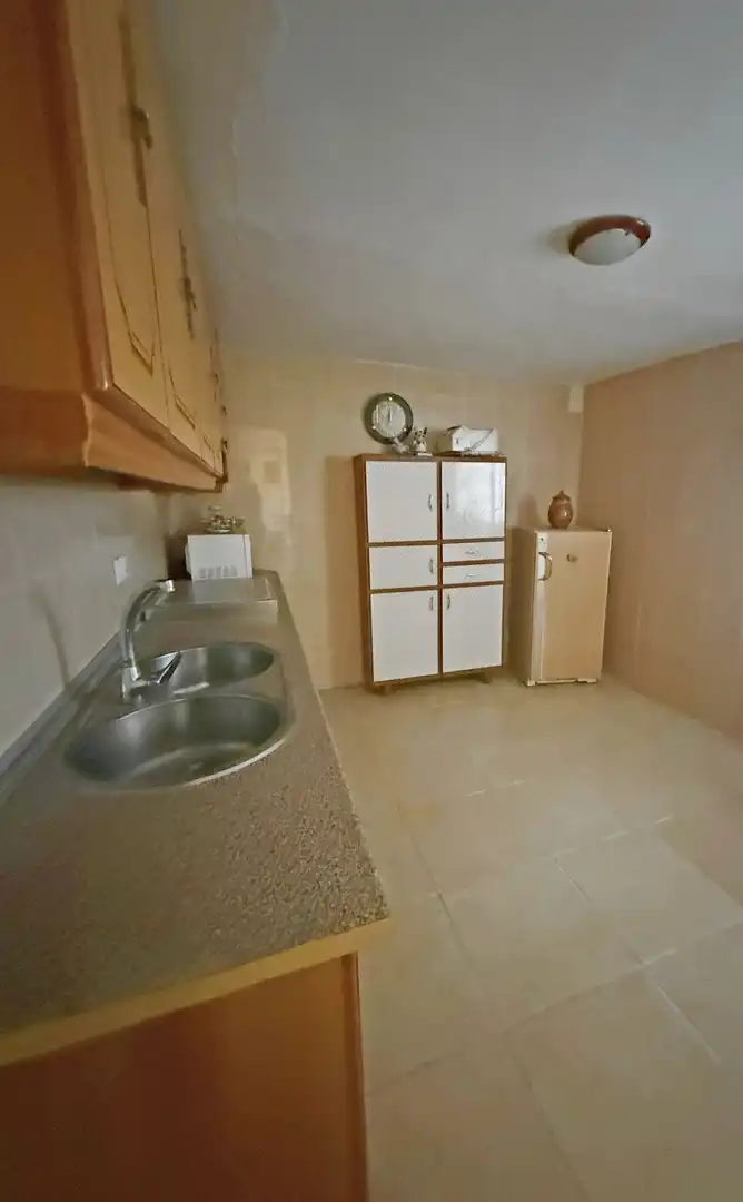 Casa rústica en venda a Villanueva de Algaidas, imagen 34