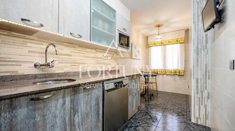 Foto 4 de Casa o xalet en venda a Formigosa, Ponent, Reus