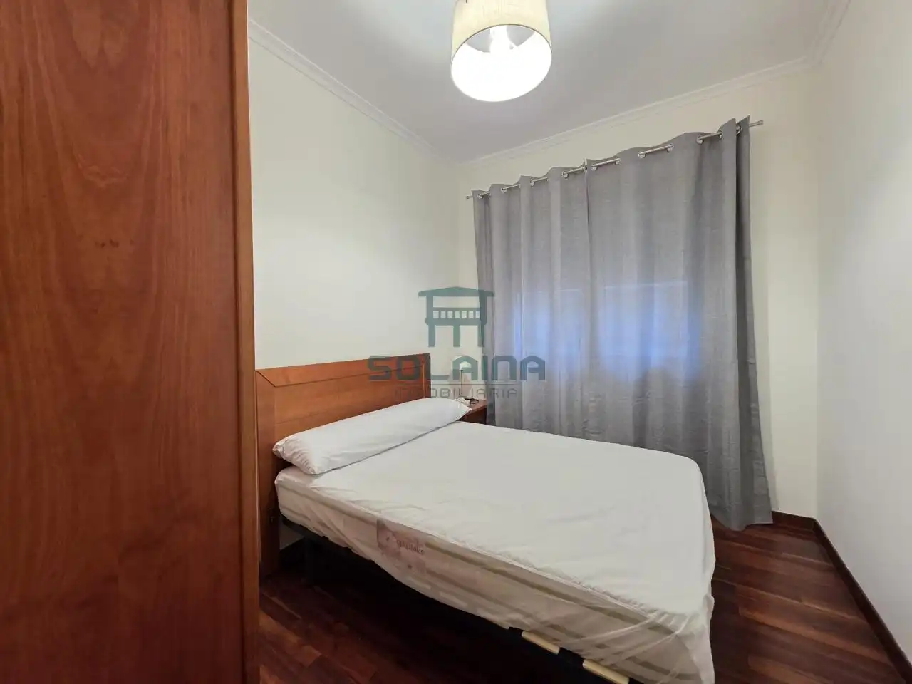 Flat with terrace to rent in Couto, imagen 23