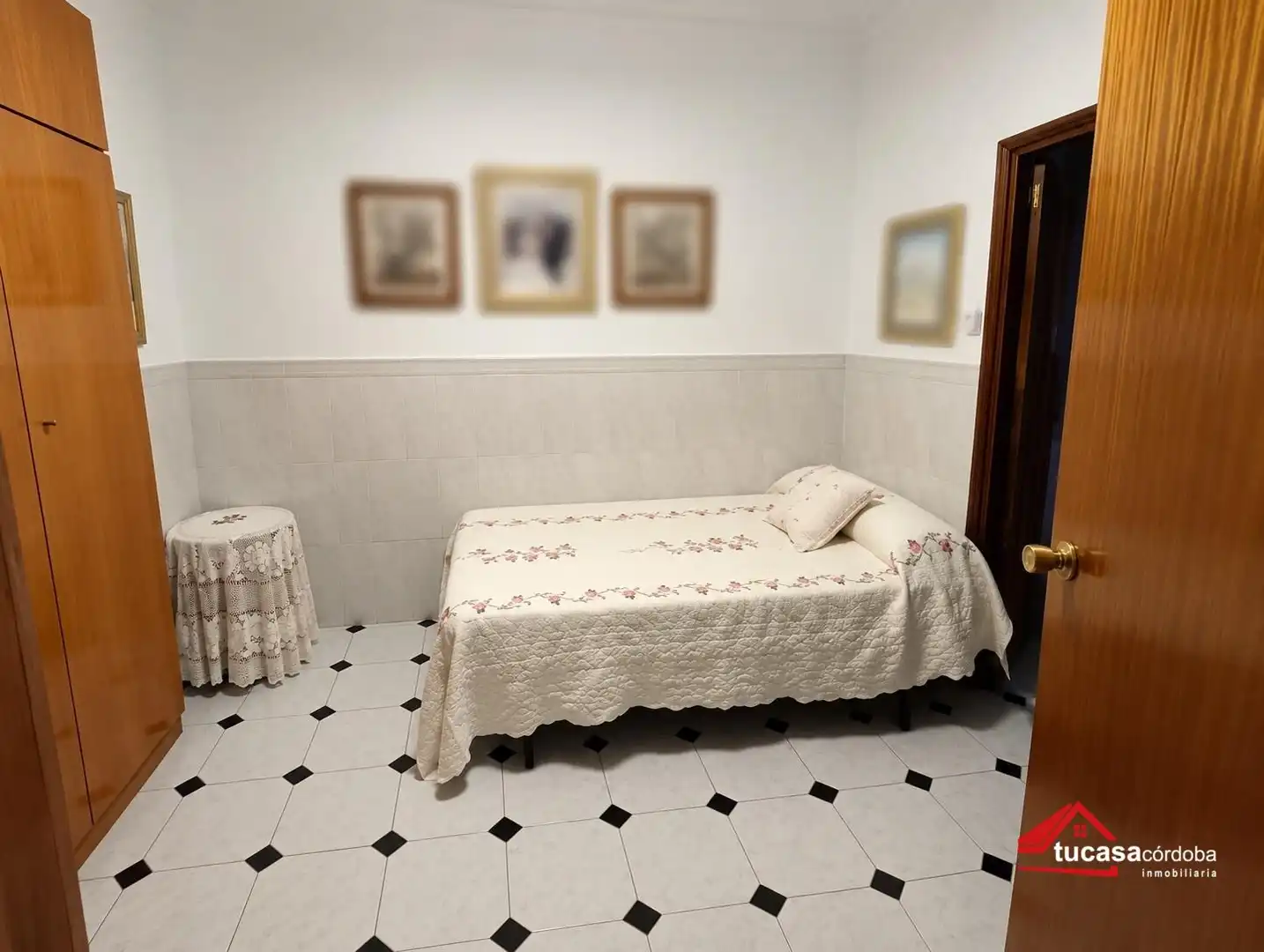 Maison avec terrasse à vendre à Fernán-Núñez, imagen 27