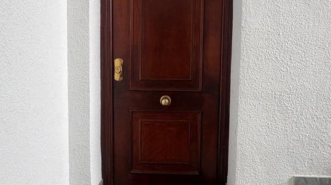 Photo 5 of Flat for sale in Santa Rosa - Valdeolleros, Córdoba Capital