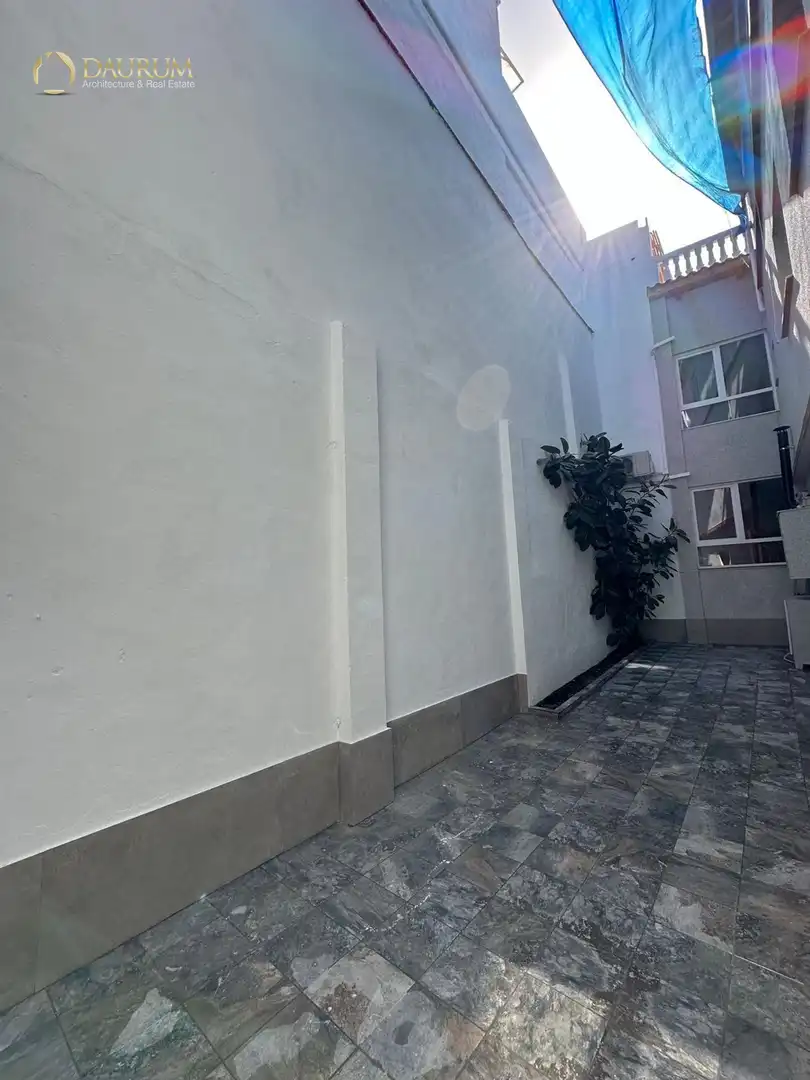 Haus zum Verkauf in Sant Judes Tadeu, imagen 39