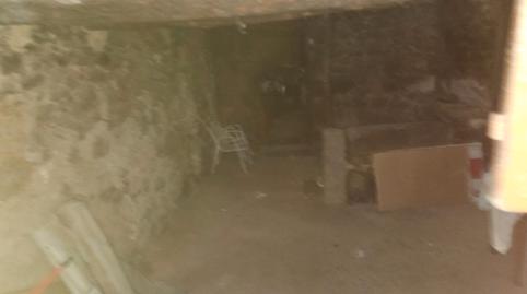 Foto 5 de Casa o xalet en venda a Calle de Pedro Hontiveros, 5, Gata, Cáceres