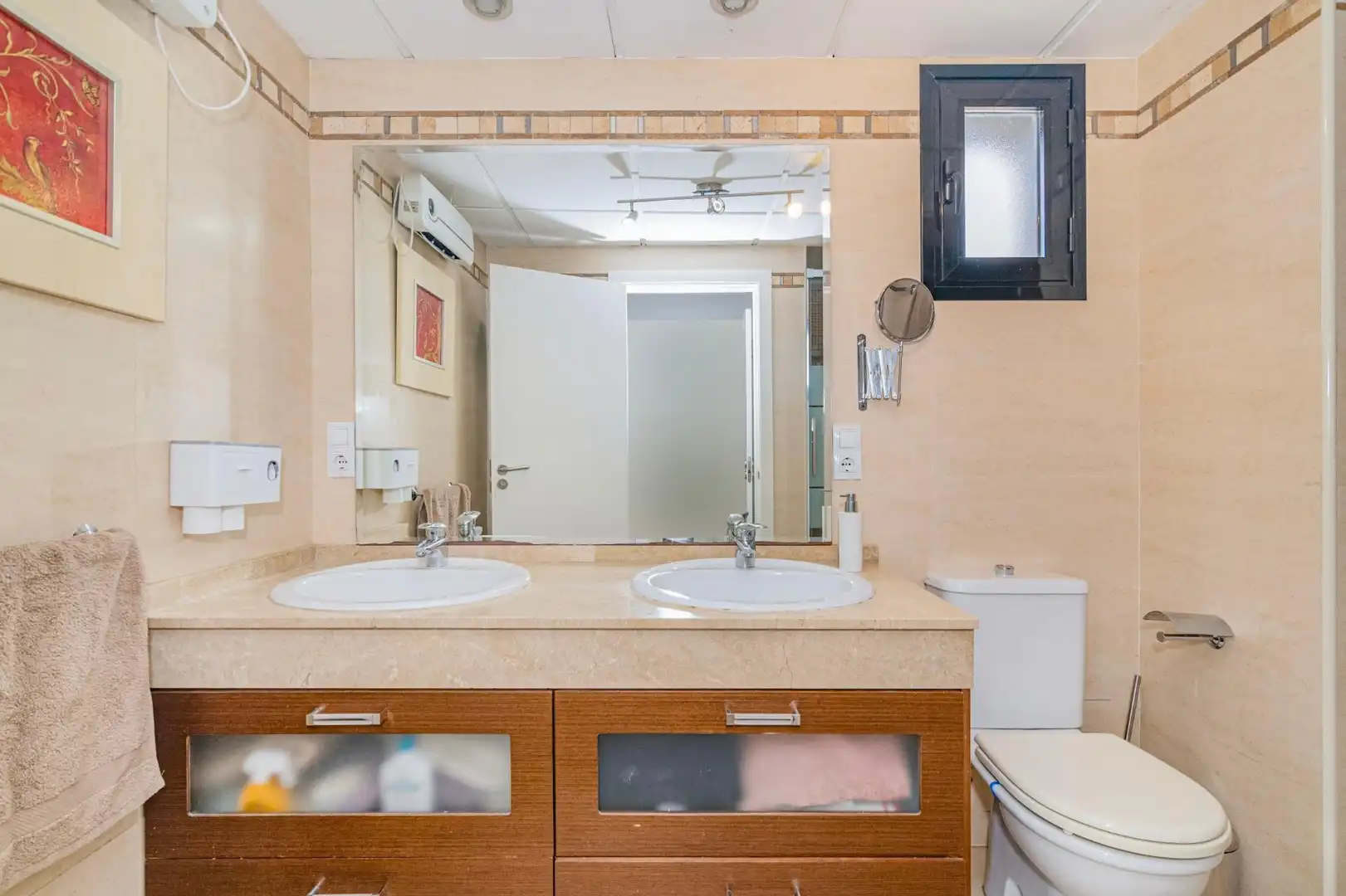 Villa avec piscine à vendre à Albolote, imagen 21
