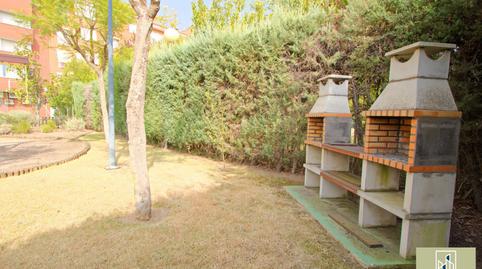 Foto 3 de Pis en venda a Valdepasillas - La Paz - Huerta Rosales, Badajoz Capital