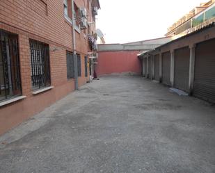 Parking of Garage for sale in Aranjuez