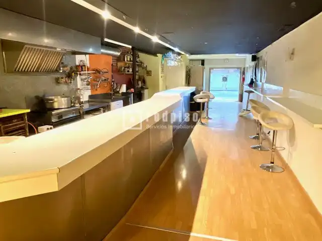 Residencial en venda a Centro, imagen 9