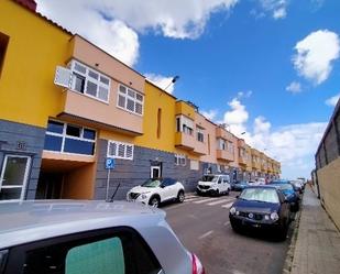 Flat for sale in BENTAGUAYRE, TORMES ,TER, Caserones - La Higuera