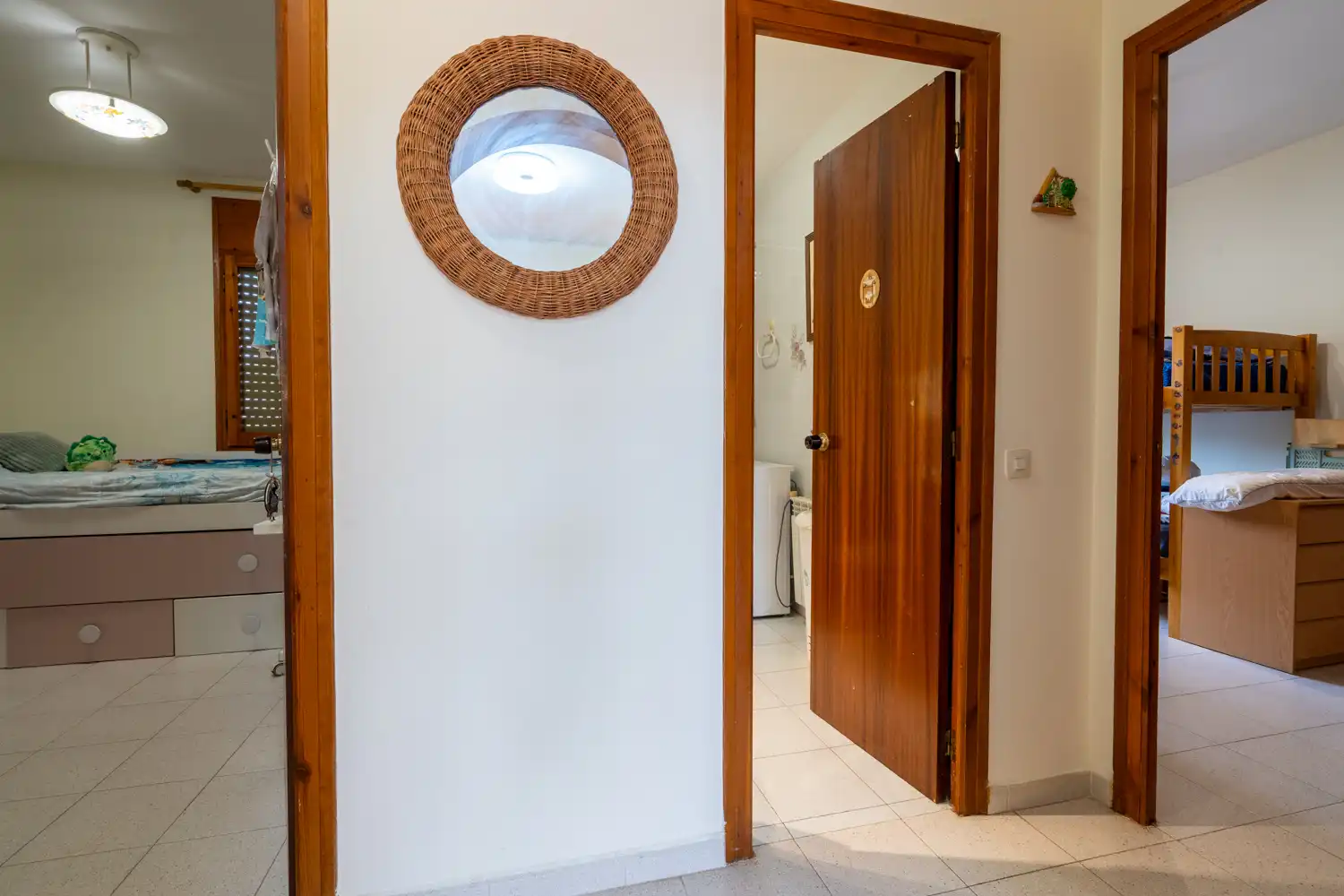 Houses for sale in Aldover  with Air Conditioner, Private garden and Terrace