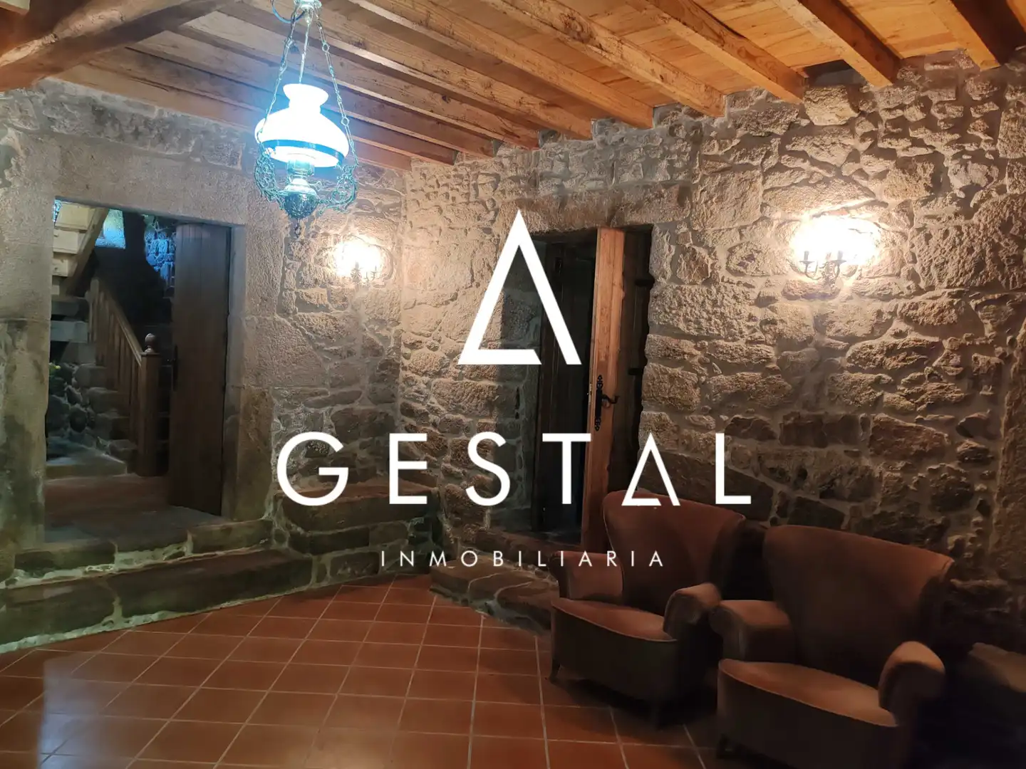 House with garden for sale in Aldea Imo 12, imagen 7