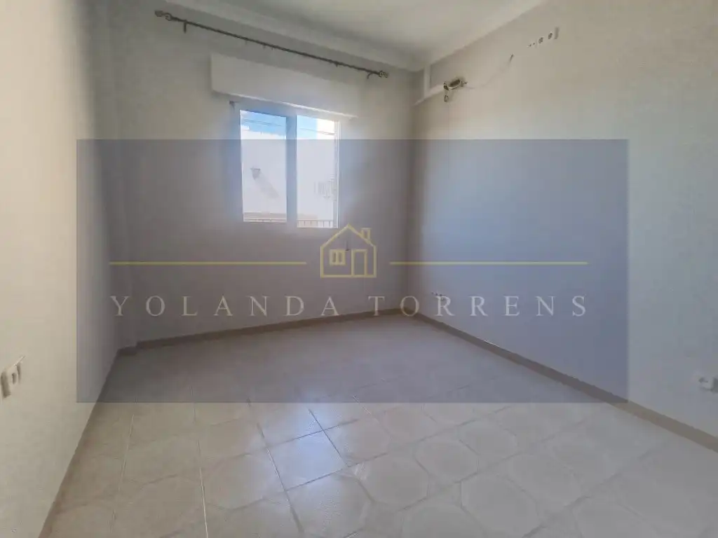 Casa o xalet en venda a Nueva Alcalá
