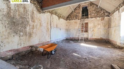 Photo 3 of House or chalet for sale in Lugar Costeira, Moaña, Pontevedra