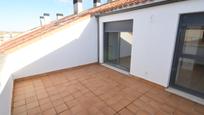 Terrace of Attic for sale in Encinas de Abajo  with Heating, Terrace and Storage room