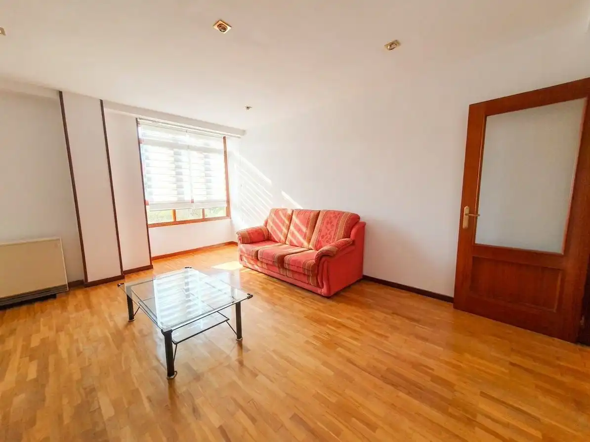 Appartamento con ascensore in vendita a Grado, imagen 8
