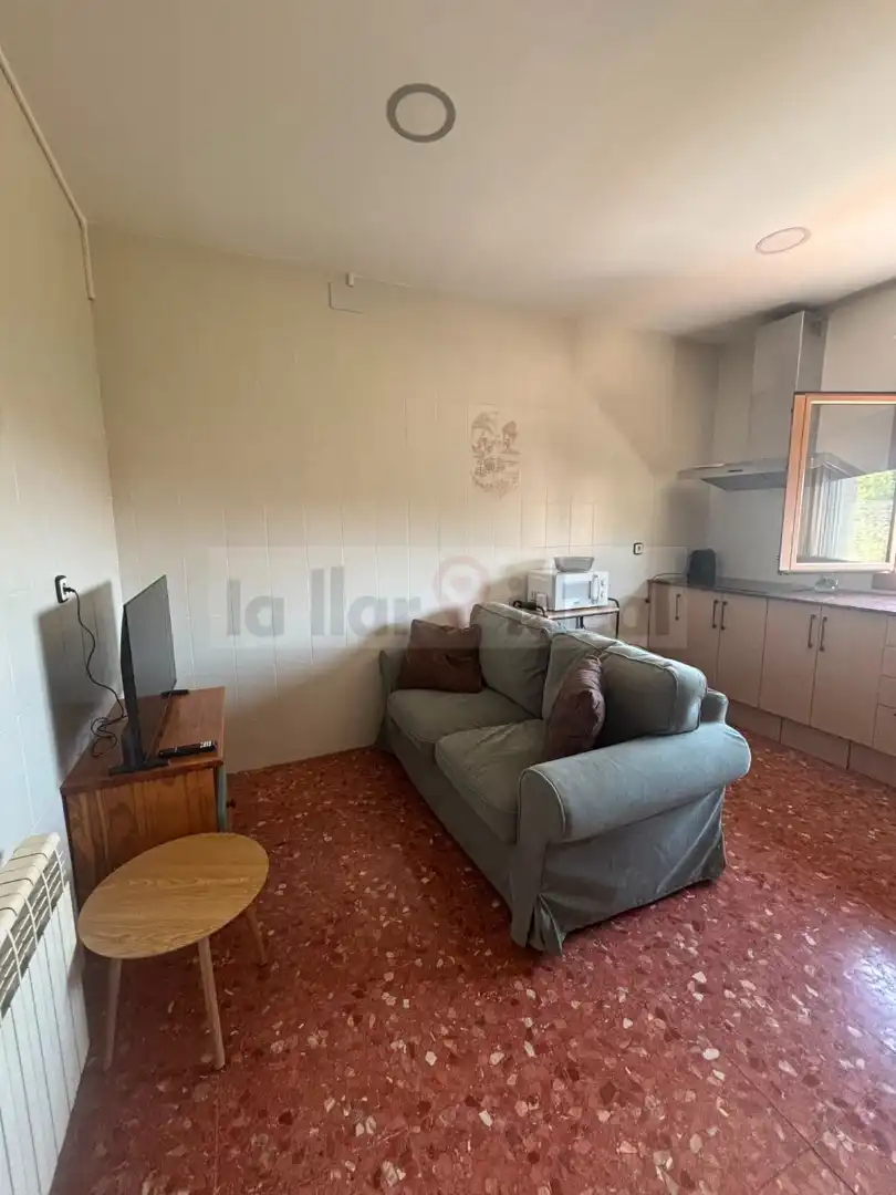 Chalet en alquiler en Sant Esteve Sesrovires, imagen 5