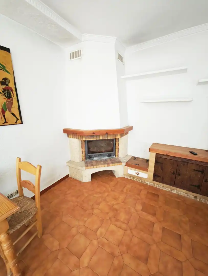 Apartment for sale in Calle ,6, imagen 32